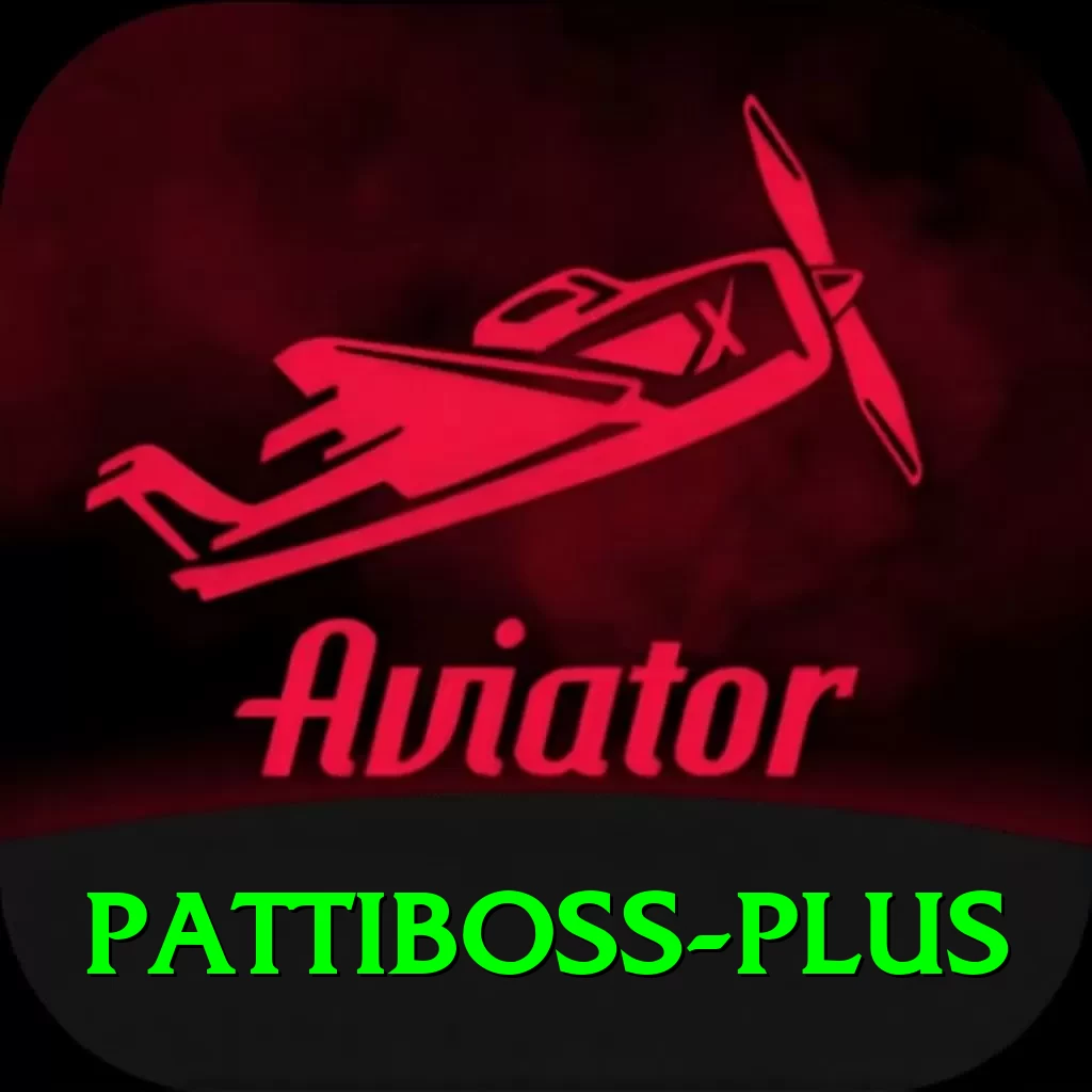 pattiboss Games (Casino & Earning) Premium v2.2.8 - 2