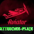 pattiboss Games (Casino & Earning) Premium v2.2.8