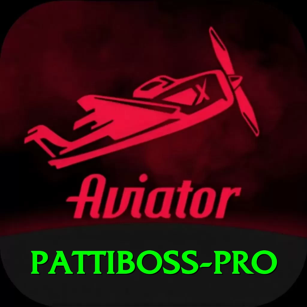 pattiboss - Max Edition v1.8.7 - 2