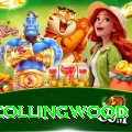 paul collingwood Games (Casino & Earning) Master v3.6.2