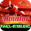 paul stirling Ultimate Pro v3.1.7
