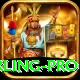 paul stirling APK Master v5.3.7