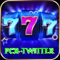 pcb twitter Apps (Tools & Injectors) Turbo v4.1.3