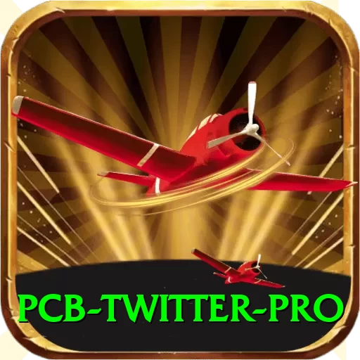pcb twitter Money Super v4.9.0 - 2