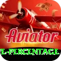 penalty save percentage Games (Casino & Earning) Turbo v5.5.9
