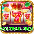 peshawar trail run Plus Edition v1.2.4