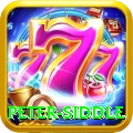 peter siddle Master v5.4.6