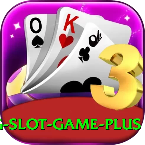 pg slot game Official v5.1.0 - 2