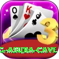 pharping asura cave Plus Pro v2.6.4