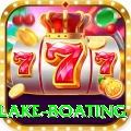 phewa lake boating Deluxe v3.6.7