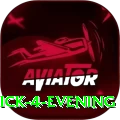 pick 4 evening Games (Casino & Earning) Elite v1.1.1