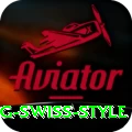 pisang swiss style Apps (Tools & Injectors) Turbo v5.4.7