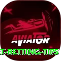 pitch report betting tips Deluxe Edition v1.7.3