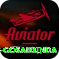 piya lakes gosaikunda Deluxe v1.0.0