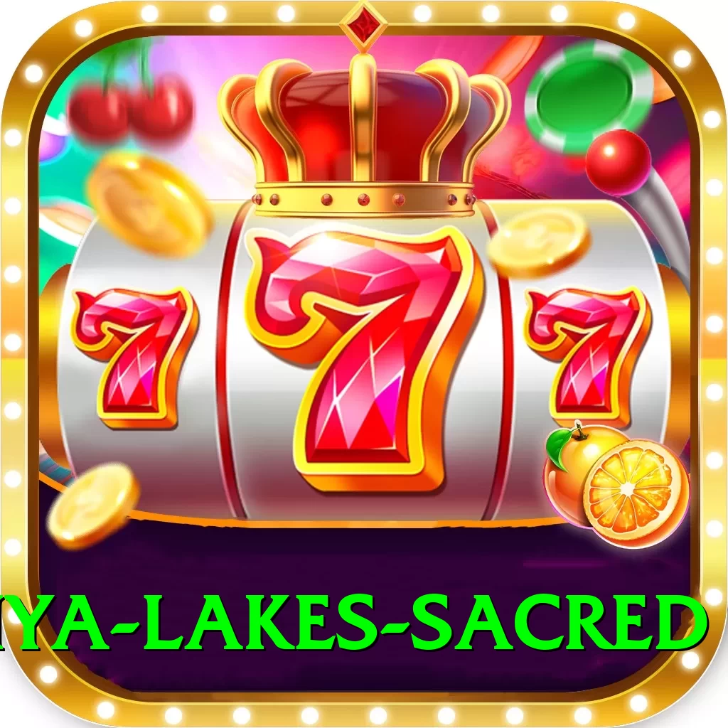 piya lakes sacred Apps (Tools & Injectors) Ultimate v2.2.1 - 2