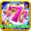 PK Lobo Game Pro v5.9.1