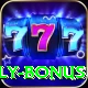 pk11 Deluxe - Daily Bonus