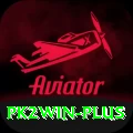 pk2win VIP v1.6.3