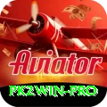 pk2win - Supreme Edition v4.5.2