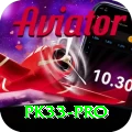 pk33 Games (Casino & Earning) Plus v2.5.8