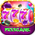 PK33Game VIP v2.9.2