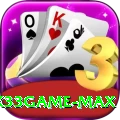 PK33Game APK Premium v1.4.3