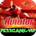 pk33game Gaming Ultimate v2.5.6