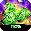 PK36 Games (Casino & Earning) VIP vv4.6.8