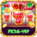 pk36 Apps (Tools & Injectors) VIP v2.8.2