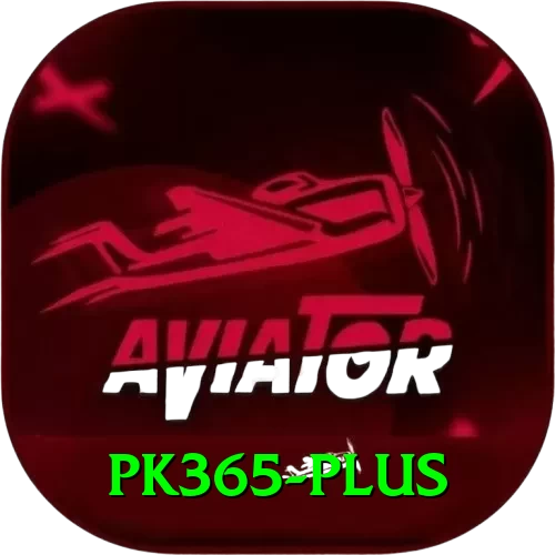pk365 Premium Plus v3.0.4 - 2