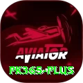 pk365 Premium Plus v3.0.4