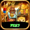pk67 Games (Casino & Earning) Pro vv1.4.4