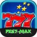 pk67 Pakistan Deluxe v2.0.4