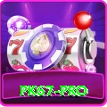pk67 Premium - Casino & Slots