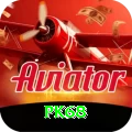 pk68 Games (Casino & Earning) Ultimate vv2.7.3