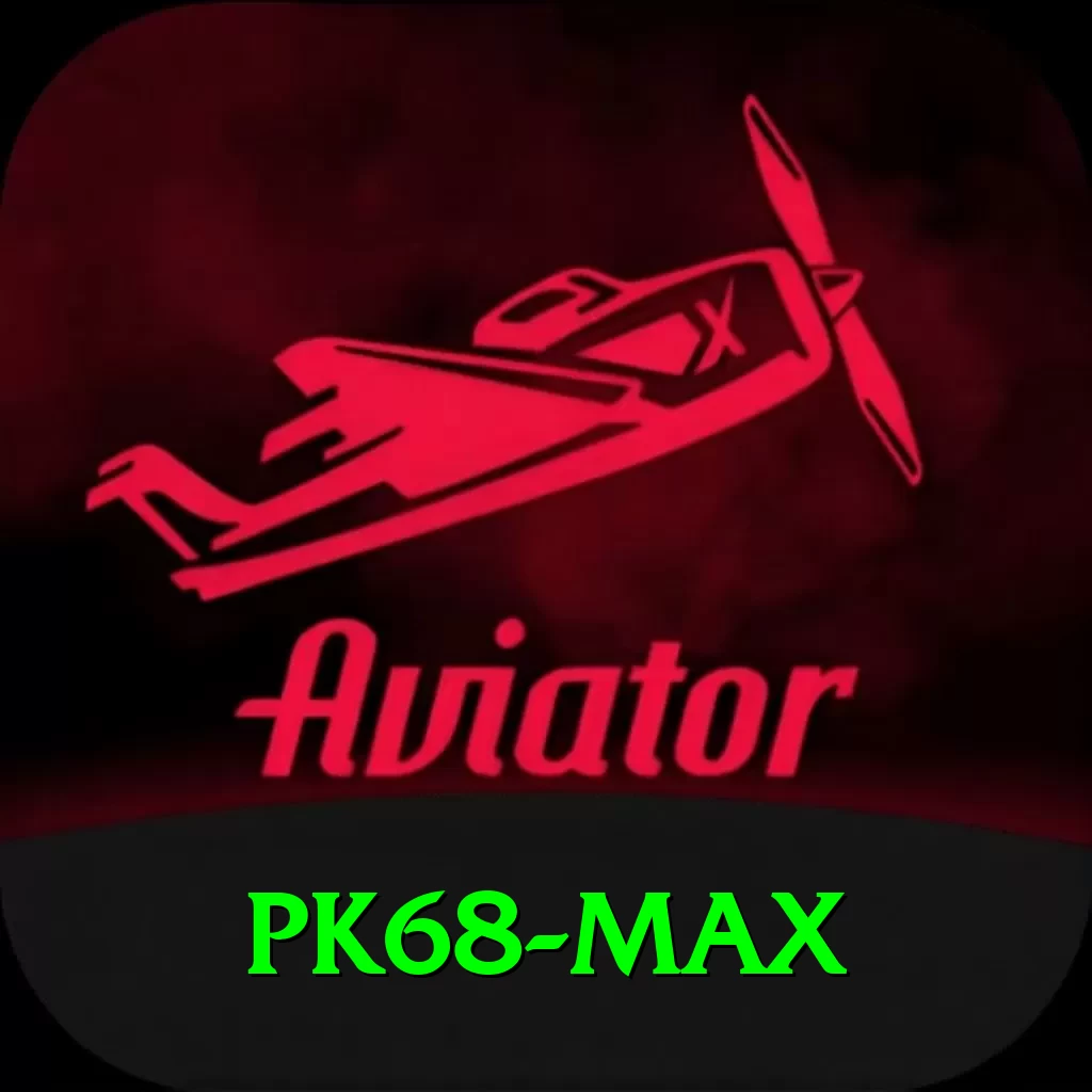 pk68 Pro Edition v3.9.9 - 2