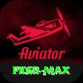 pk68 Pro Edition v3.9.9