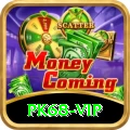 pk68 vip Games (Casino & Earning) Master v1.9.3