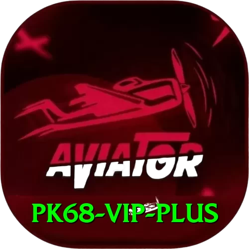 pk68 vip Apps (Tools & Injectors) Elite v2.7.9 - 2