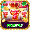 pk68vip Gold Edition v5.3.6
