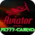 pk777 casino Deluxe Pro v4.2.5
