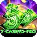 pk777 casino Mobile Prime