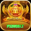 pk88bet Games (Casino & Earning) Turbo vv4.5.4