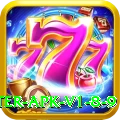 pkcasino Master APK v1.8.9