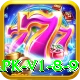 pkcasino Master APK v1.8.9