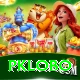 pklobo Master vv2.1.2