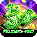 PKLOBO Apps (Tools & Injectors) Master v1.9.4