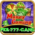 PKR 777 Game VIP v2.3.6