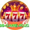 PKR 888 Game - VIP Pro
