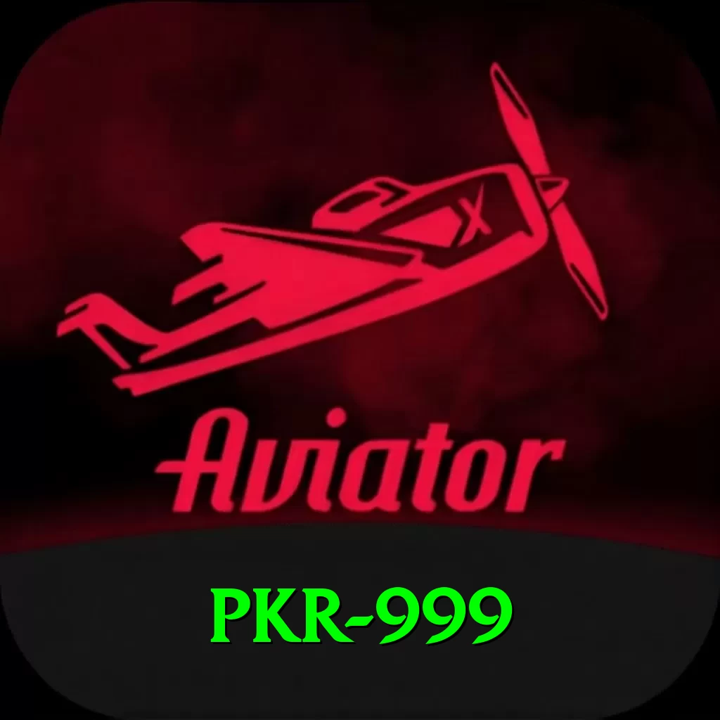 PKR 999 Elite v3.1.8 - 2